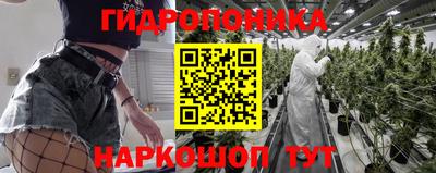 a pvp Мариинск