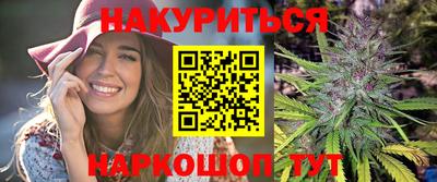 a pvp Мариинск