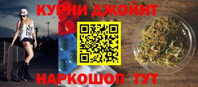 a pvp Мариинск