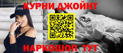 a pvp Мариинск